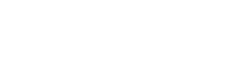 Farnsworth Group Logo_White_2x